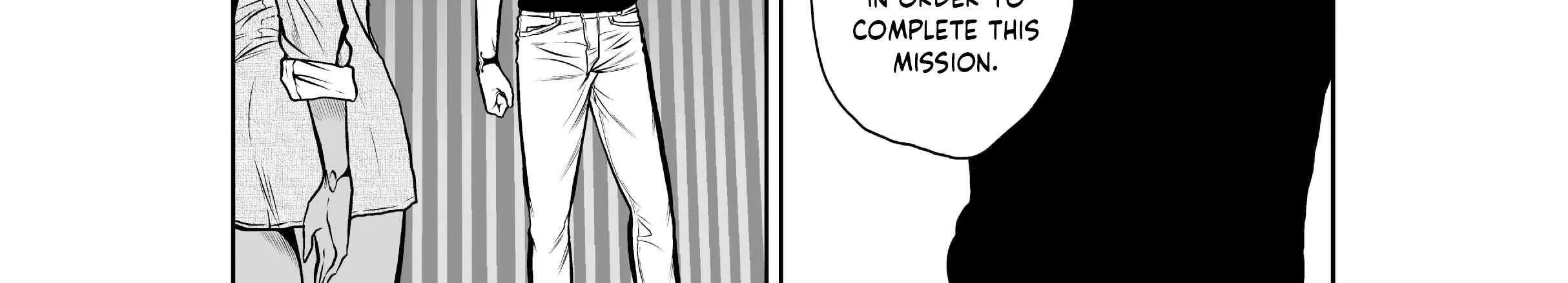 Read Chijou 100-kai chapter 25 image 35 on Lezhin