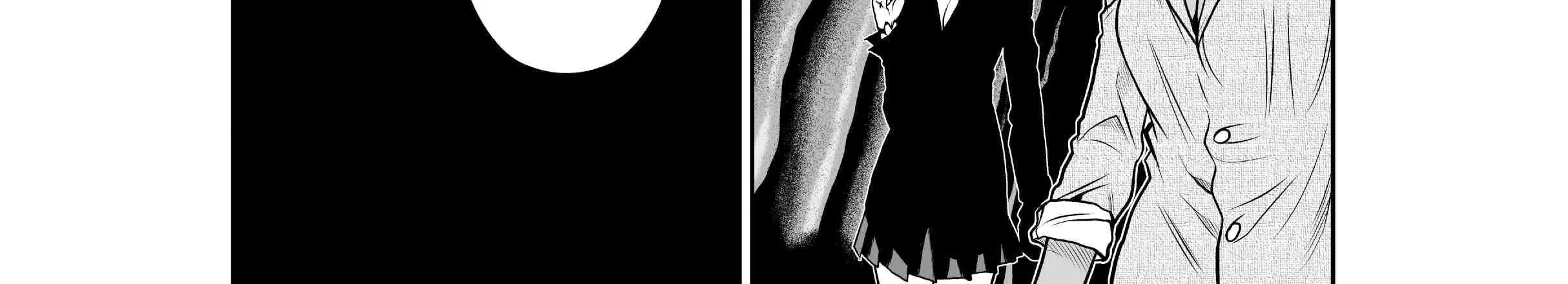 Read Chijou 100-kai chapter 25 image 41 on Lezhin