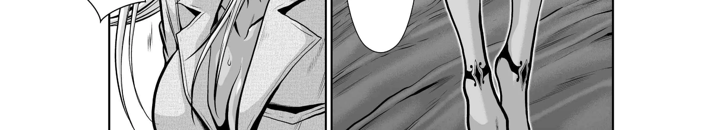Read Chijou 100-kai chapter 25 image 44 on Lezhin