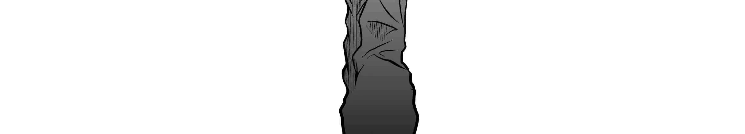 Read Chijou 100-kai chapter 25 image 47 on Lezhin