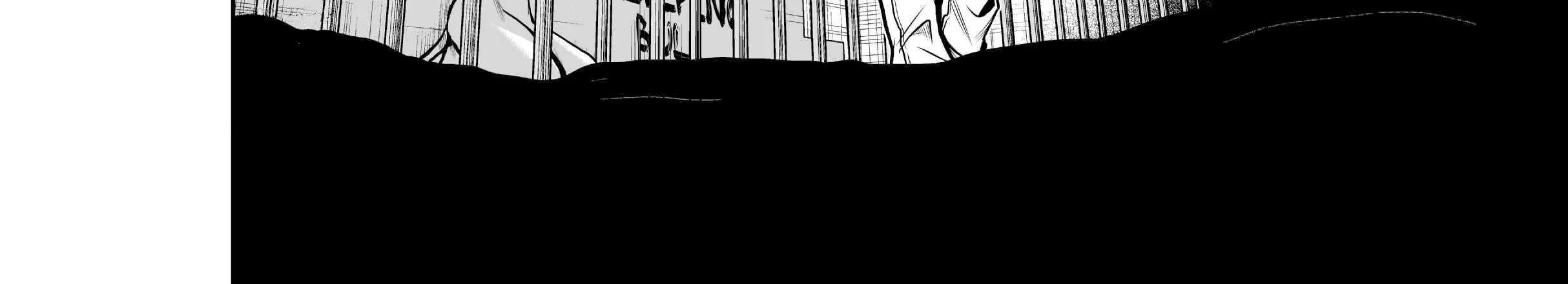 Read Chijou 100-kai chapter 25 image 5 on Lezhin