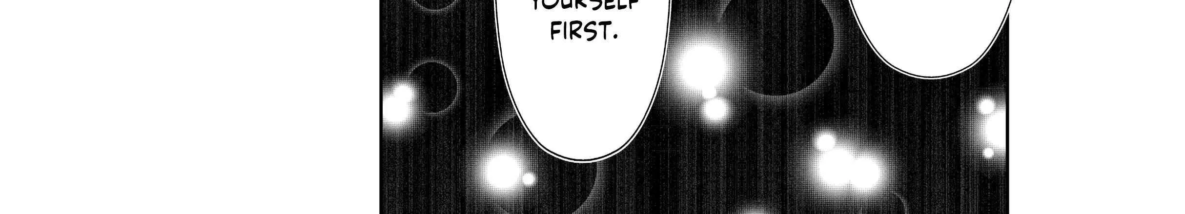 Read Chijou 100-kai chapter 25 image 53 on Lezhin