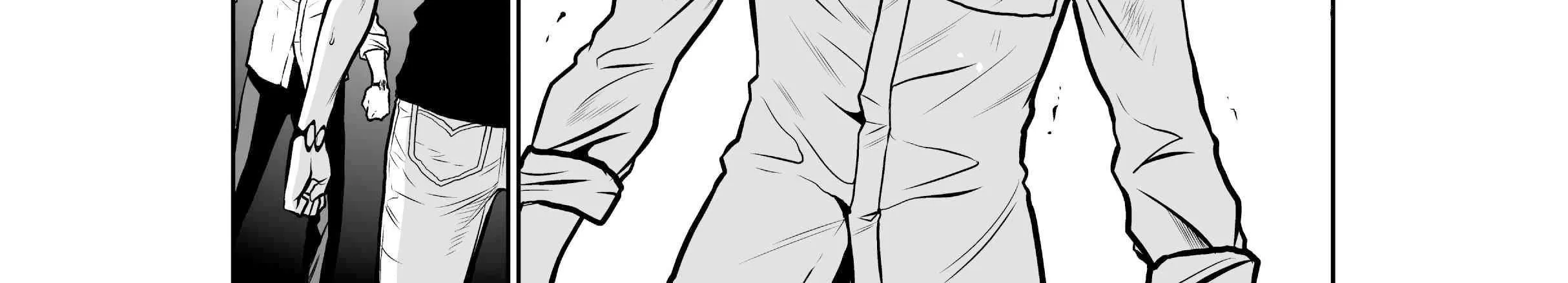 Read Chijou 100-kai chapter 25 image 56 on Lezhin