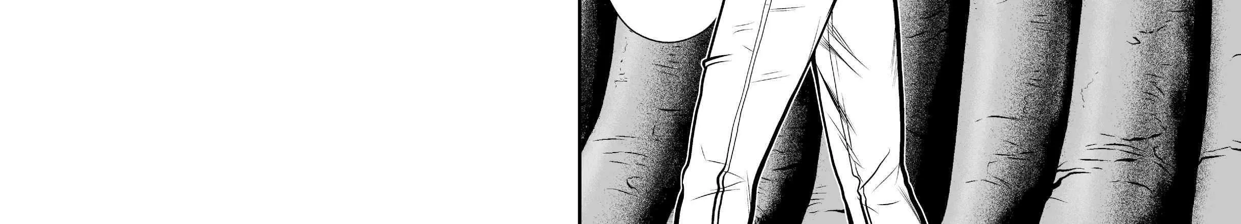 Read Chijou 100-kai chapter 25 image 59 on Lezhin