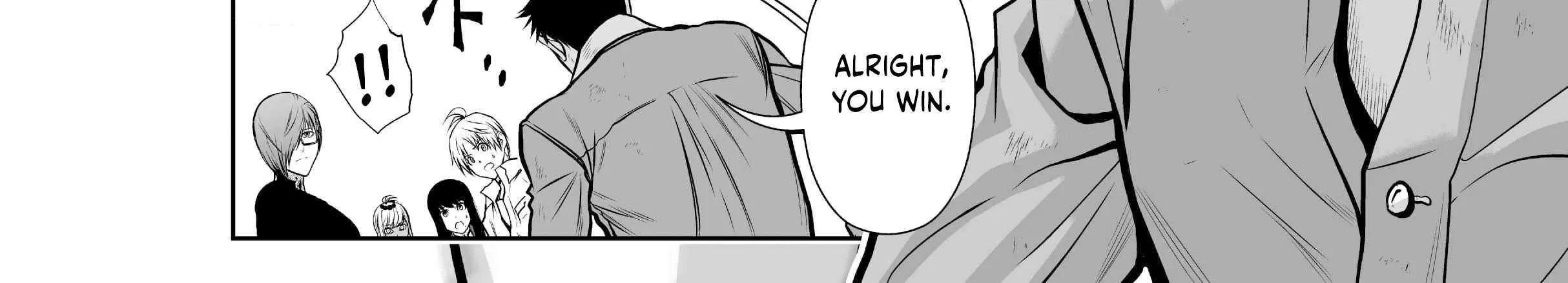 Read Chijou 100-kai chapter 25 image 65 on Lezhin
