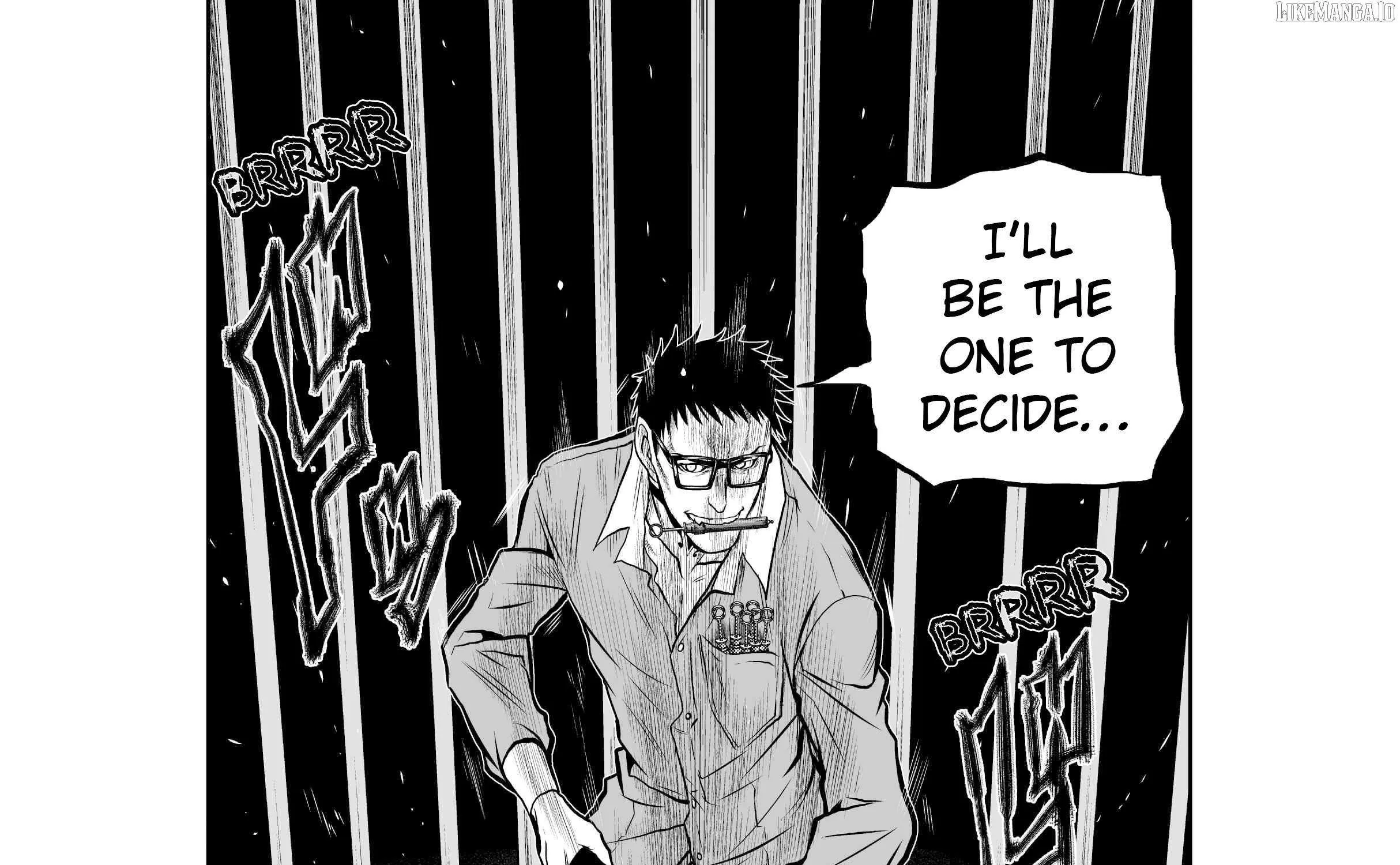 Read Chijou 100-kai chapter 25 image 69 on Lezhin