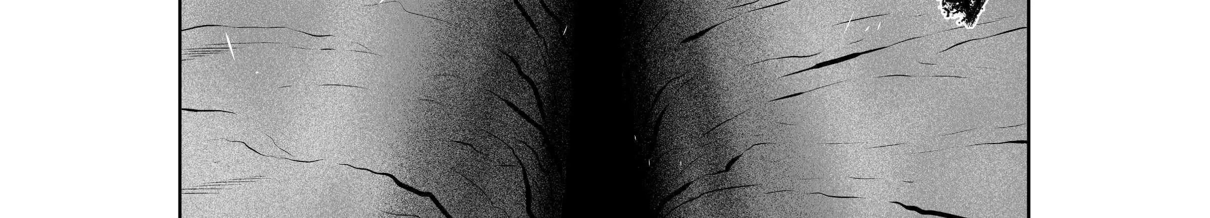 Read Chijou 100-kai chapter 25 image 71 on Lezhin