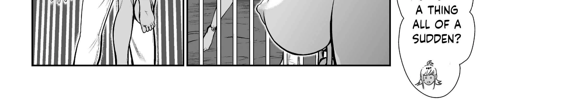 Read Chijou 100-kai chapter 25 image 8 on Lezhin