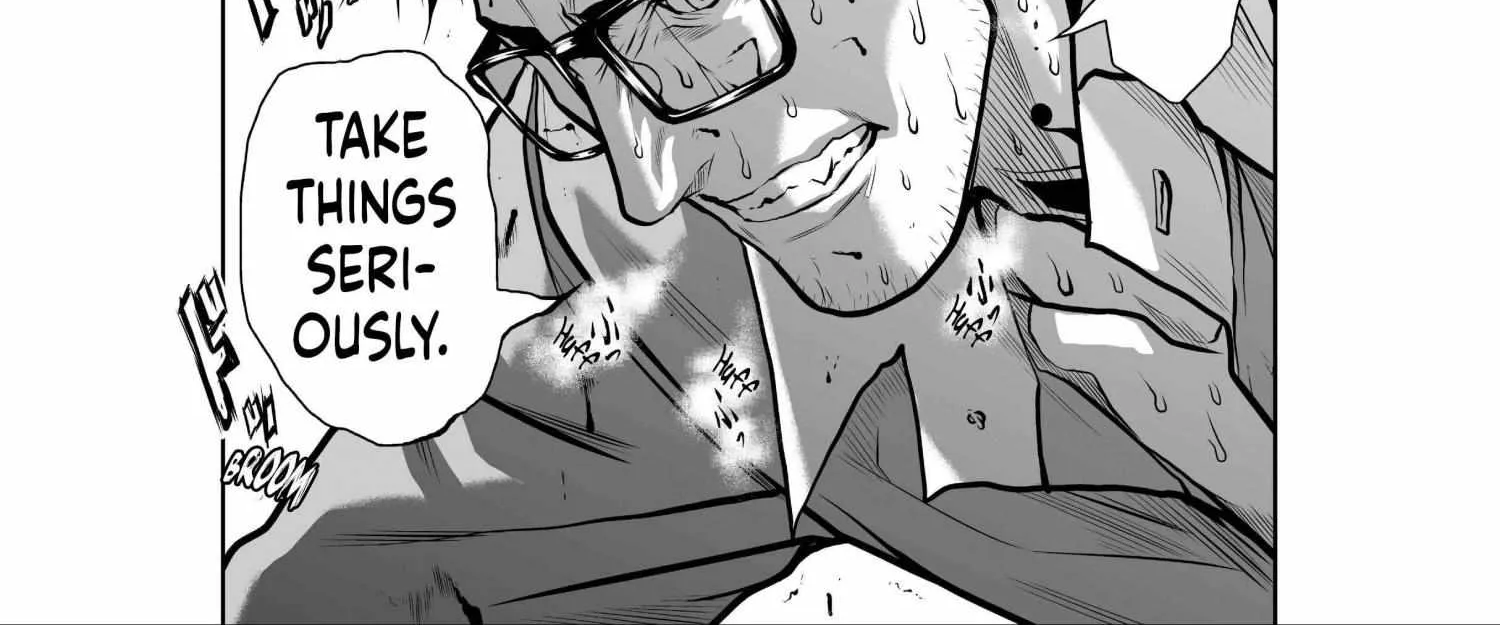 Read Chijou 100-kai chapter 26 image 29 on Lezhin