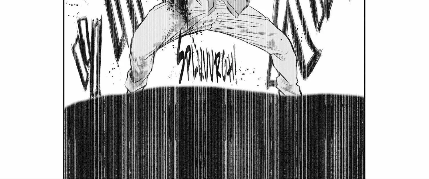 Read Chijou 100-kai chapter 26 image 33 on Lezhin