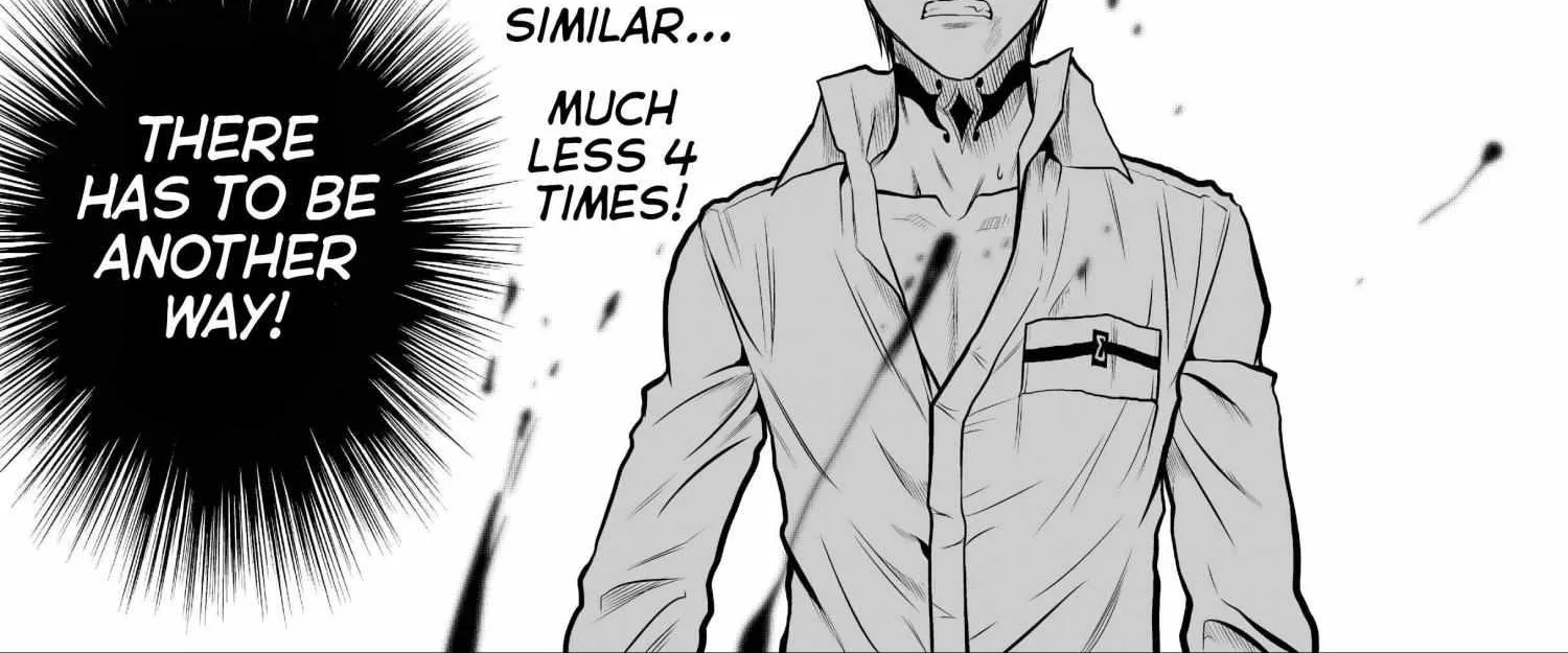Read Chijou 100-kai chapter 26 image 35 on Lezhin