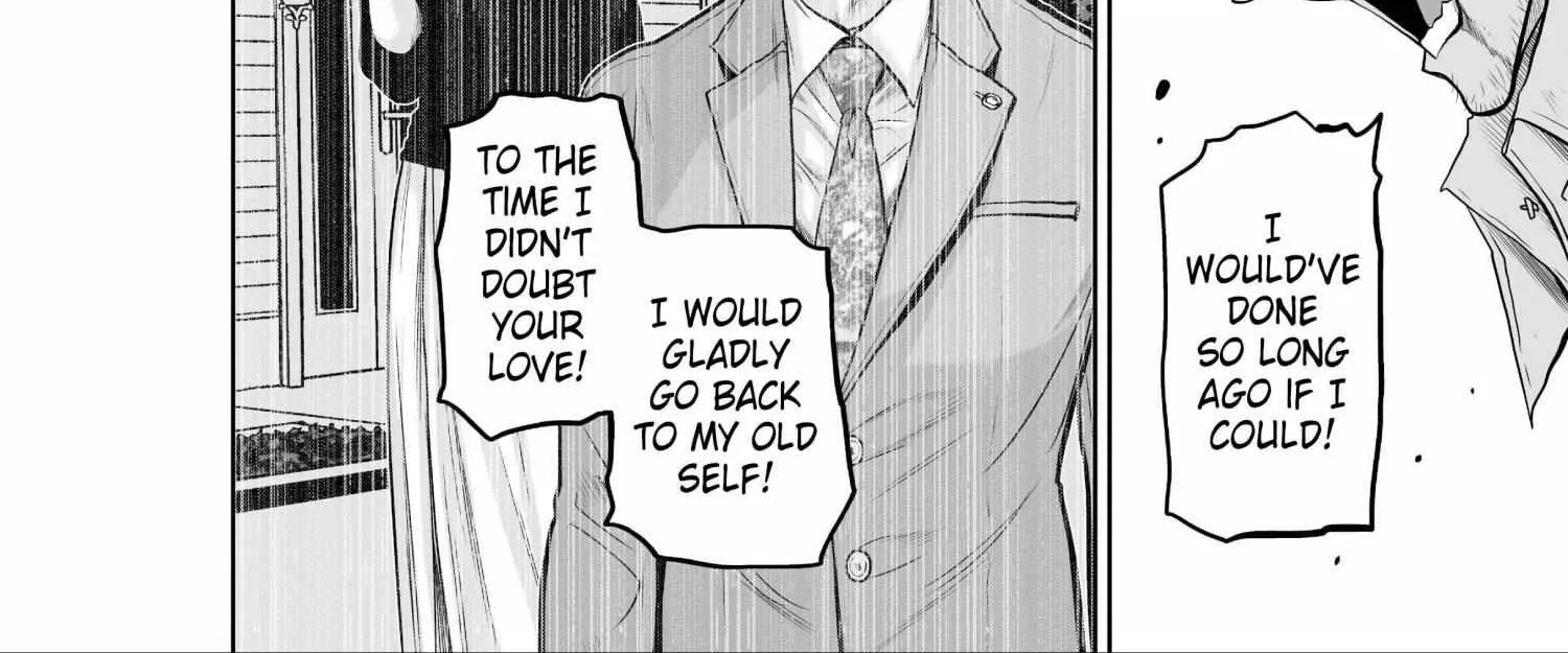 Read Chijou 100-kai chapter 26 image 7 on Lezhin