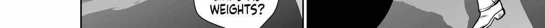 Read Chijou 100-kai chapter 27.1 image 12 on Lezhin