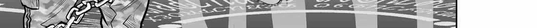 Read Chijou 100-kai chapter 27.1 image 14 on Lezhin