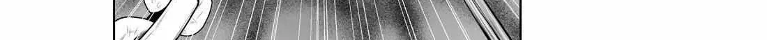 Read Chijou 100-kai chapter 27.1 image 16 on Lezhin