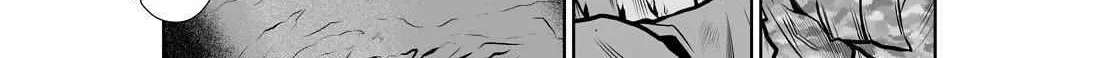 Read Chijou 100-kai chapter 27.1 image 2 on Lezhin