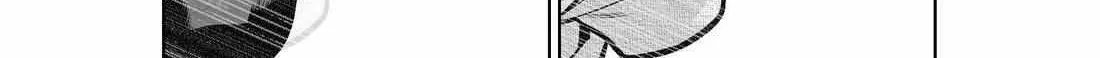 Read Chijou 100-kai chapter 27.1 image 20 on Lezhin