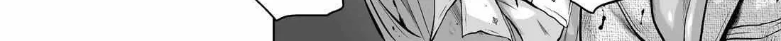 Read Chijou 100-kai chapter 27.1 image 24 on Lezhin