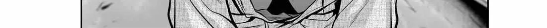 Read Chijou 100-kai chapter 27.1 image 32 on Lezhin