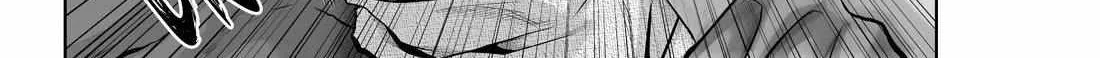 Read Chijou 100-kai chapter 27.1 image 42 on Lezhin