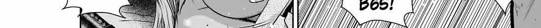 Read Chijou 100-kai chapter 27.1 image 44 on Lezhin