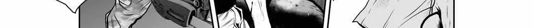 Read Chijou 100-kai chapter 27.1 image 48 on Lezhin