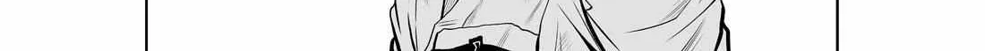 Read Chijou 100-kai chapter 27.1 image 50 on Lezhin