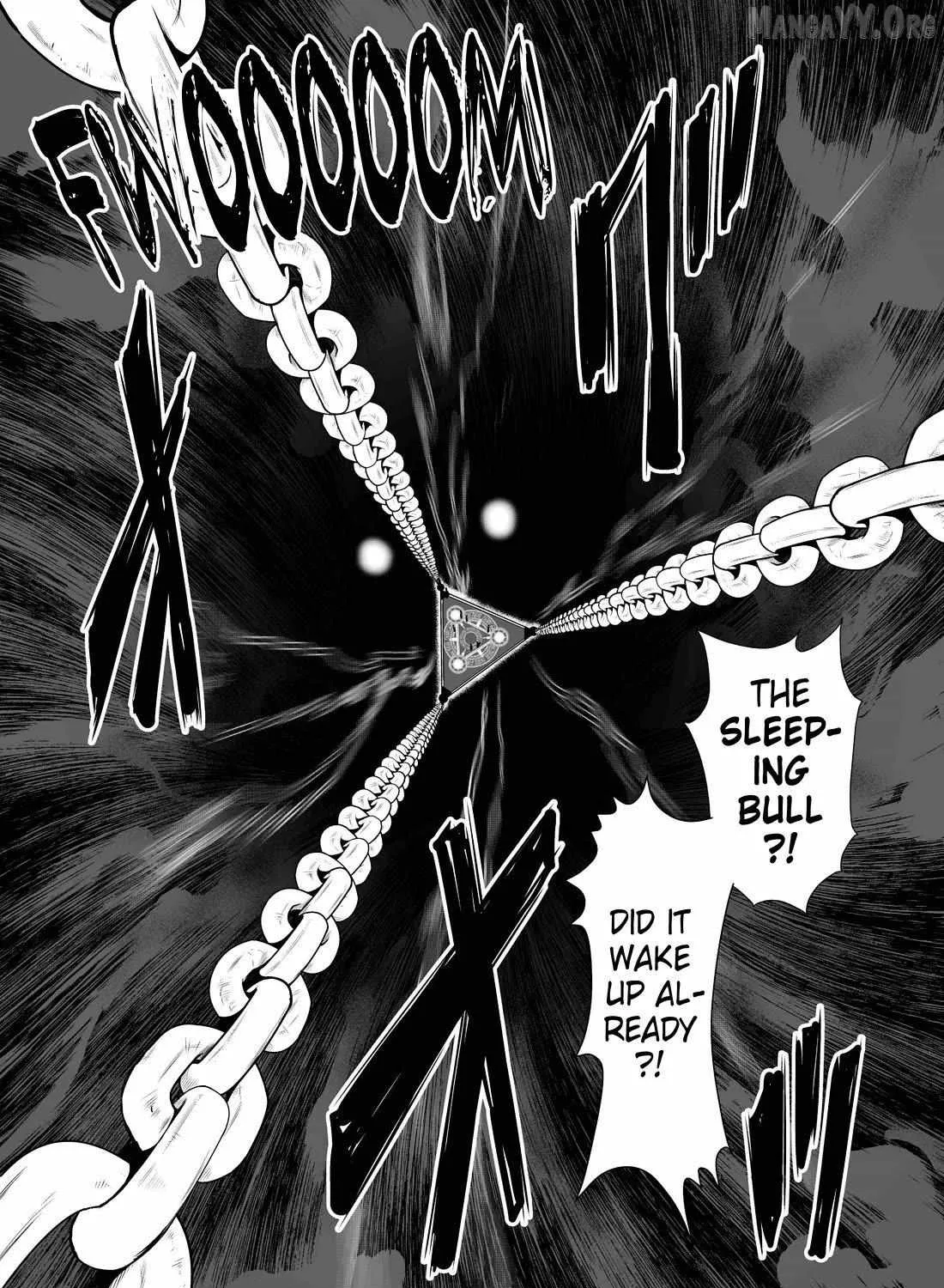 Read Chijou 100-kai chapter 27.1 image 53 on Lezhin