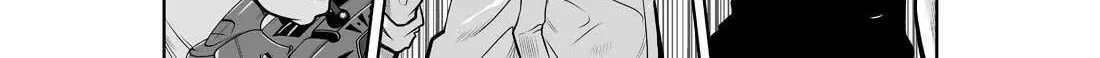 Read Chijou 100-kai chapter 27.2 image 1 on Lezhin