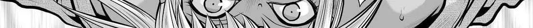 Read Chijou 100-kai chapter 27.2 image 11 on Lezhin