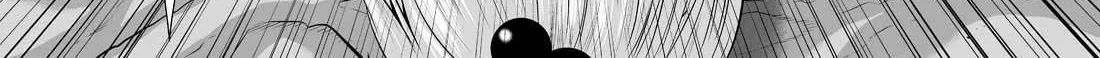 Read Chijou 100-kai chapter 27.2 image 15 on Lezhin