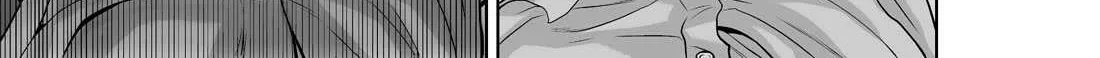 Read Chijou 100-kai chapter 27.2 image 17 on Lezhin