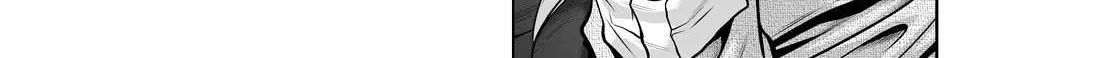Read Chijou 100-kai chapter 27.2 image 25 on Lezhin