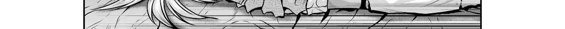 Read Chijou 100-kai chapter 27.2 image 31 on Lezhin