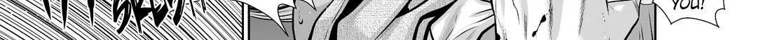 Read Chijou 100-kai chapter 27.2 image 33 on Lezhin