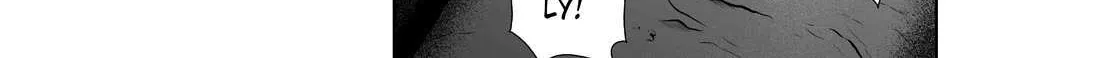Read Chijou 100-kai chapter 27.2 image 41 on Lezhin