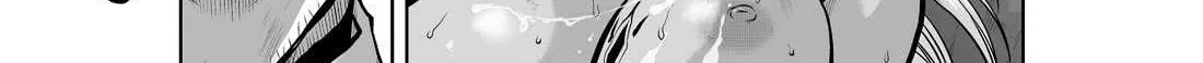 Read Chijou 100-kai chapter 27.2 image 45 on Lezhin