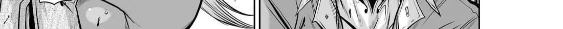 Read Chijou 100-kai chapter 27.2 image 5 on Lezhin