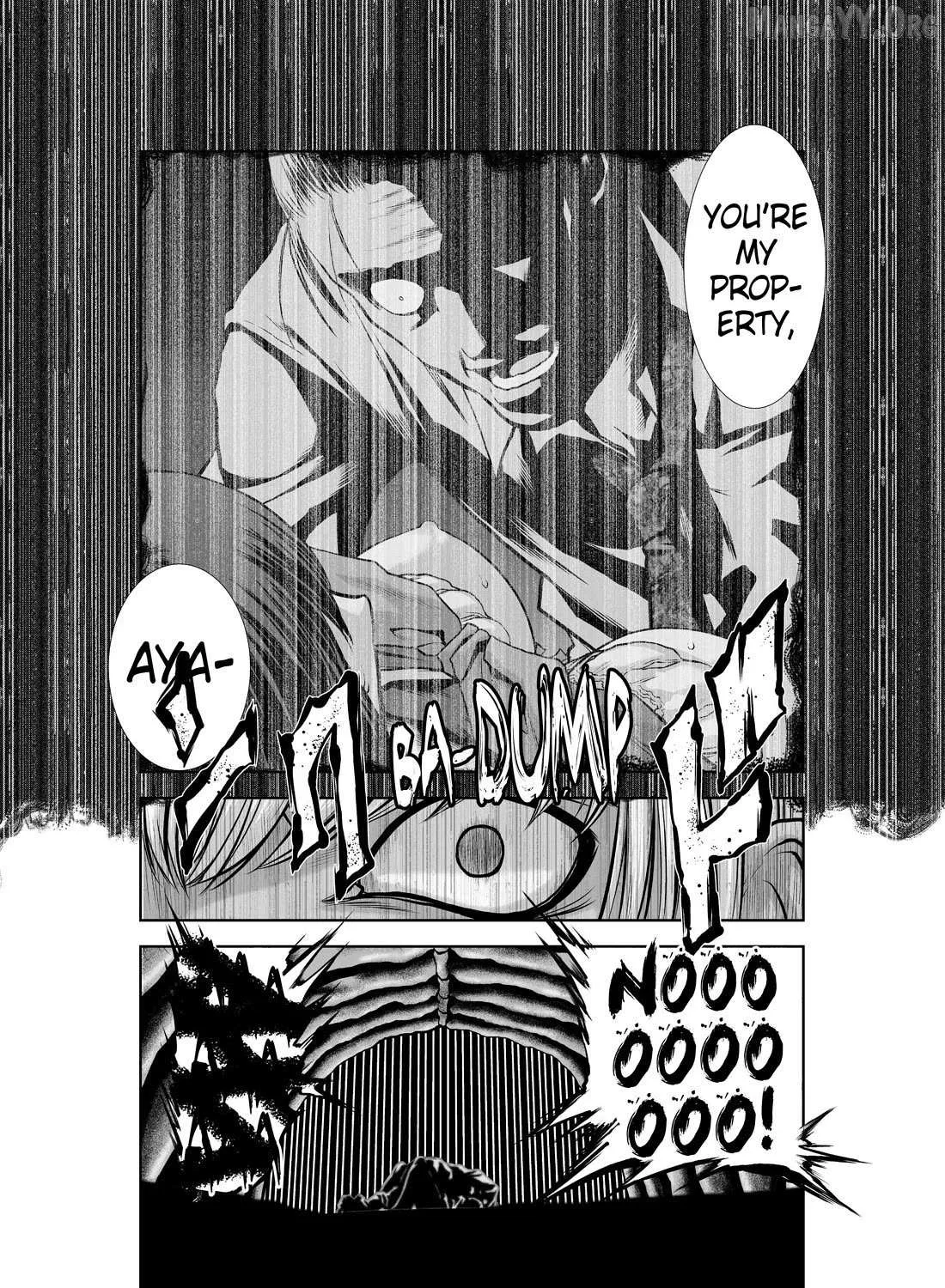 Read Chijou 100-kai chapter 27.2 image 50 on Lezhin