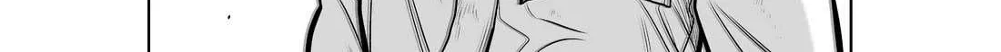 Read Chijou 100-kai chapter 27.2 image 53 on Lezhin