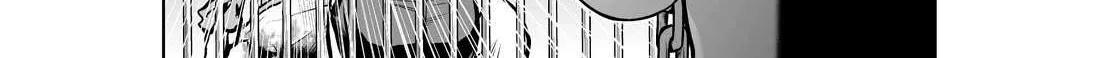 Read Chijou 100-kai chapter 27.2 image 61 on Lezhin