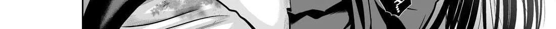 Read Chijou 100-kai chapter 27.2 image 65 on Lezhin