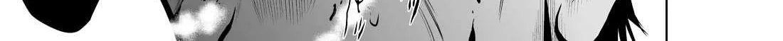 Read Chijou 100-kai chapter 27.2 image 67 on Lezhin