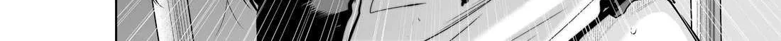 Read Chijou 100-kai chapter 27.2 image 69 on Lezhin