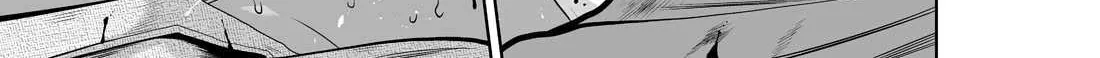 Read Chijou 100-kai chapter 27.2 image 9 on Lezhin