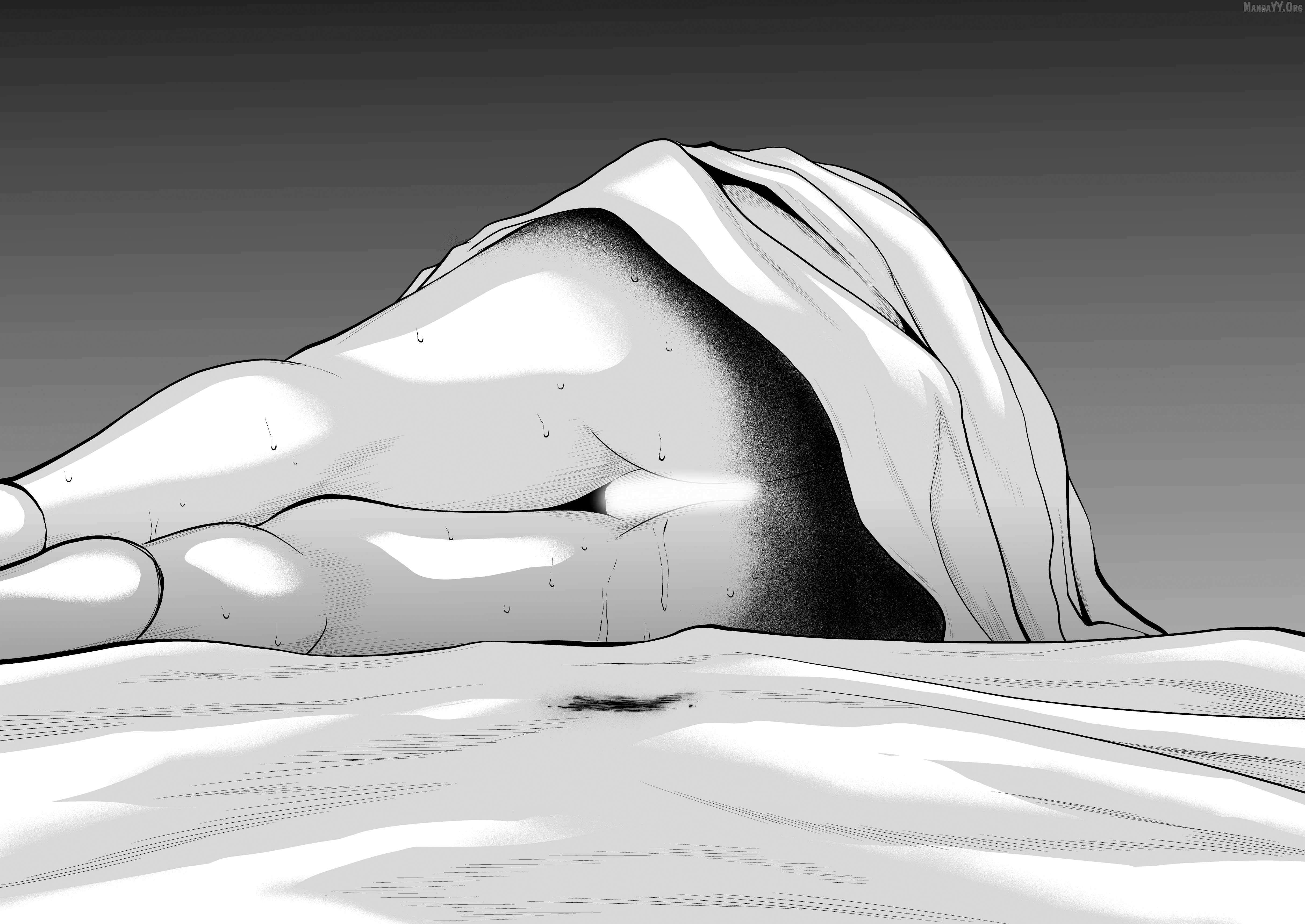 Read Chijou 100-kai chapter 31 image 27 on Lezhin