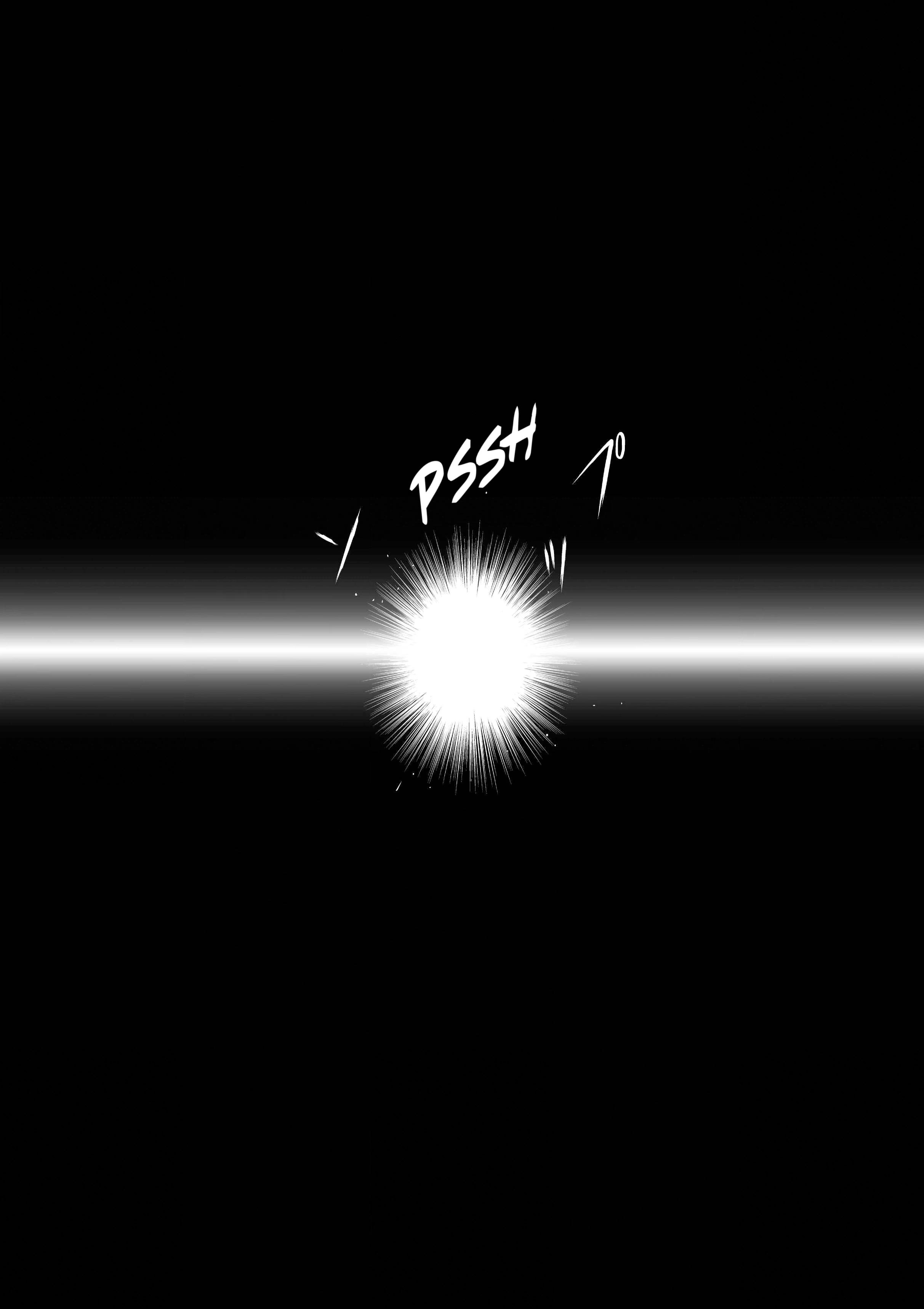 Read Chijou 100-kai chapter 44 image 7 on Lezhin