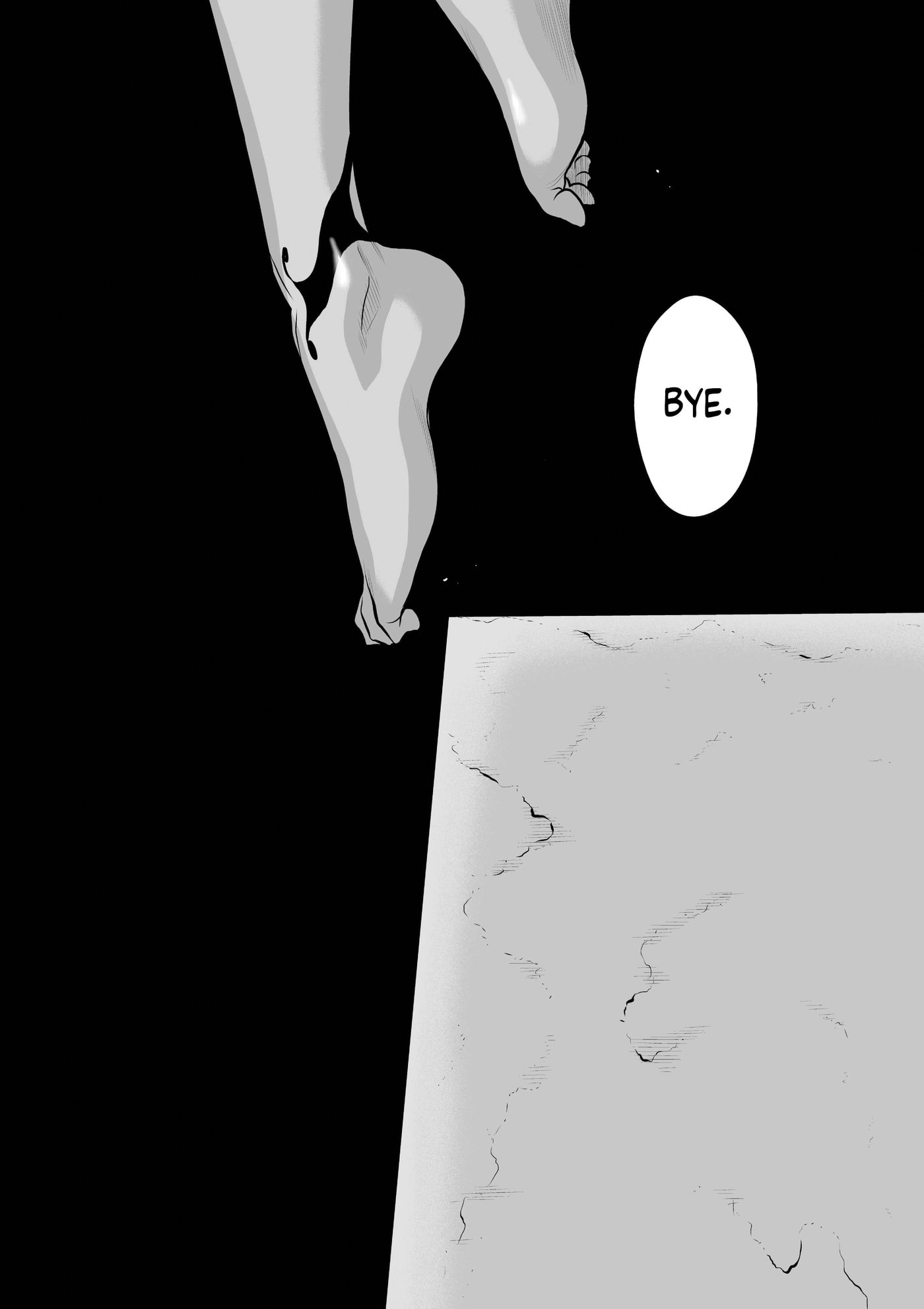 Read Chijou 100-kai chapter 47.1 image 37 on Lezhin