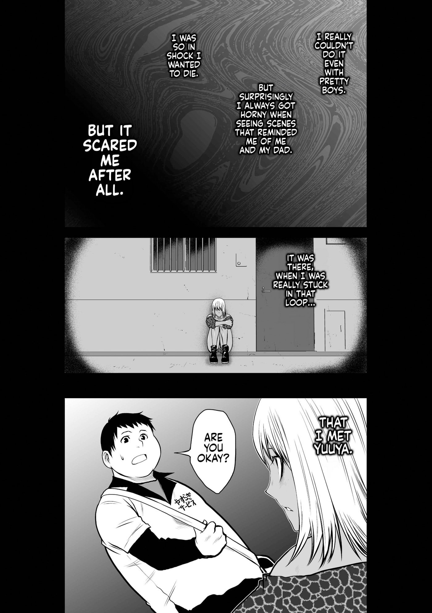 Read Chijou 100-kai chapter 47.2 image 15 on Lezhin