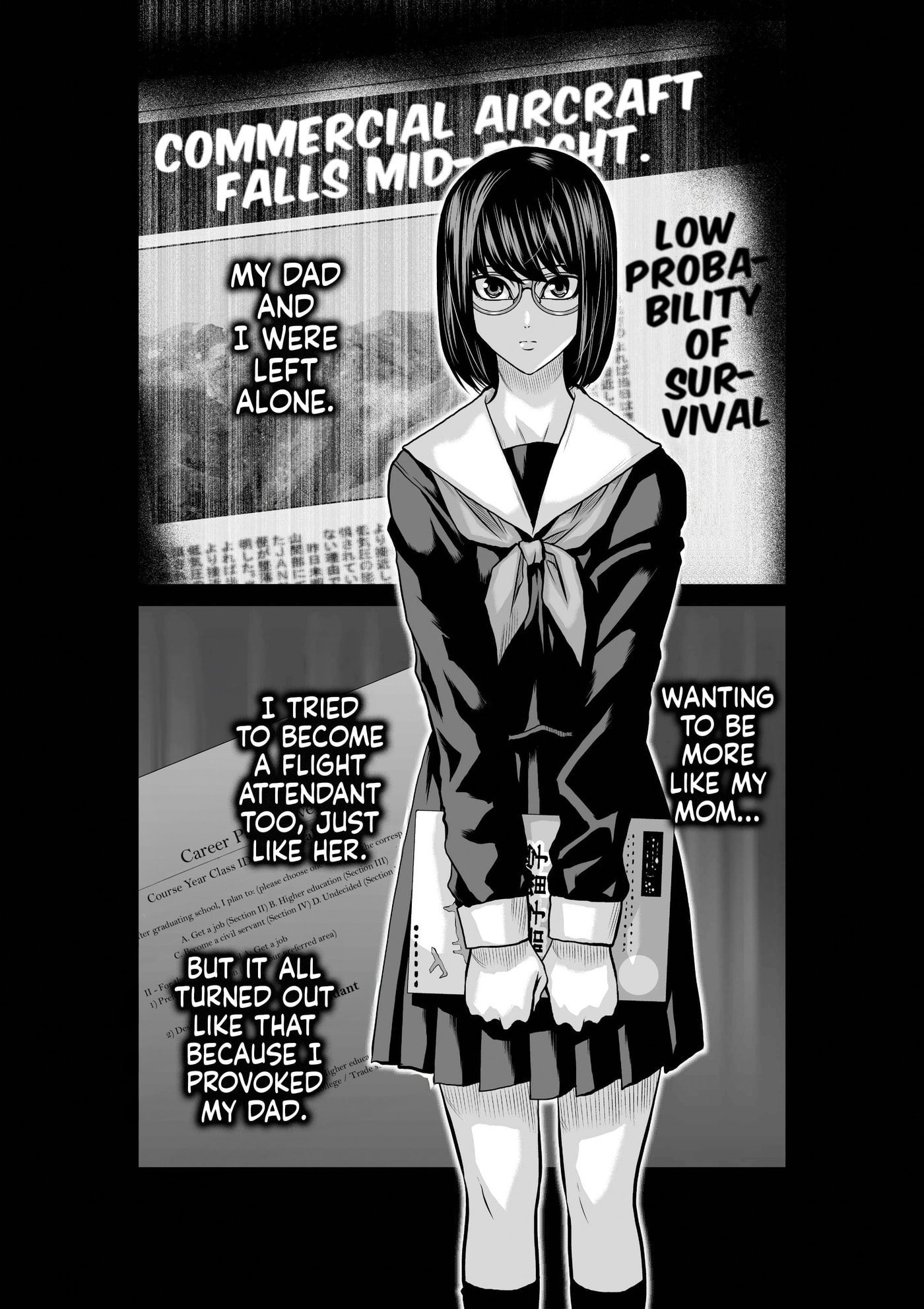 Read Chijou 100-kai chapter 47.2 image 9 on Lezhin